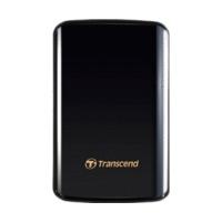 Transcend StoreJet 25D3 USB 3.0 1TB