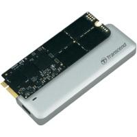 Transcend JetDrive 720 480GB