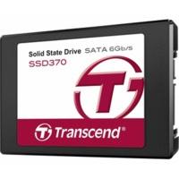 Transcend SSD370 SATA III 1TB