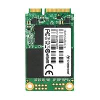 Transcend MSA370 mSATA 512GB