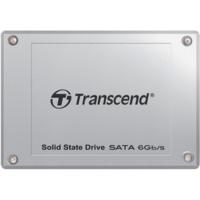 Transcend JetDrive 420 240GB