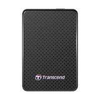 Transcend ESD400 Portable SSD 256GB