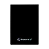 Transcend 2.5 PATA SSD MLC 128GB (TS128GPSD330)