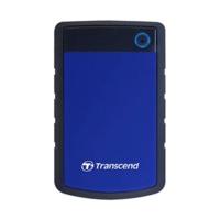 Transcend StoreJet 25H3B USB 3.0 1TB