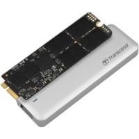 Transcend JetDrive 720 240GB