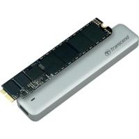 Transcend JetDrive 500 480GB