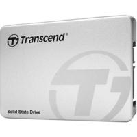 Transcend SSD370S SATA III 64GB