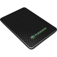 transcend esd400 portable ssd 512gb