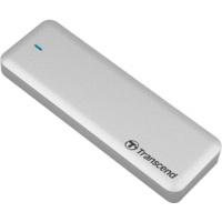 Transcend JetDrive 725 480GB