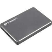 Transcend StoreJet 25C3 1TB