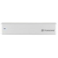 Transcend JetDrive 500 960GB