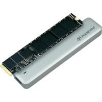 Transcend JetDrive 520 240GB