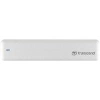 Transcend JetDrive 520 960GB