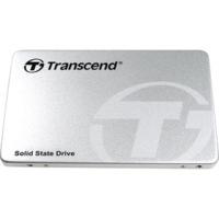 Transcend SSD360S SATA III 128GB