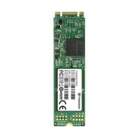 Transcend MTS800 M.2 256GB