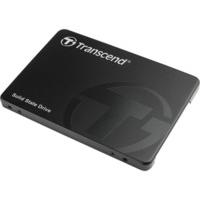 Transcend SSD340K SATA III 256GB