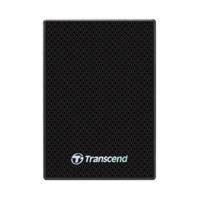 Transcend 2.5 SATA II SLC 32GB