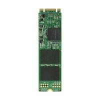 Transcend MTS800 M.2 1TB
