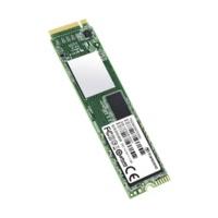 Transcend MTE850 256GB M.2