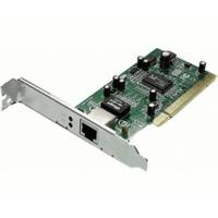 TRENDnet 32-Bit Gigabit-PCI-Adapter (TEG-PCITXR)