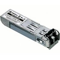 TRENDnet 1000Base-SX LC SFP MMF 550m (TEG-MGBSX)