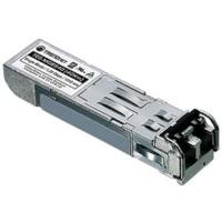 trendnet mini gbic single mode teg mgbs40