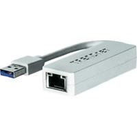TRENDnet USB 3.0 to Gigabit Ethernet Adapter