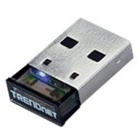 TRENDnet Micro Bluetooth USB Adapter (TBW-106UB)