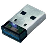 TRENDnet Micro Bluetooth USB Adapter (TBW-107UB)