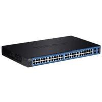 TRENDnet 48-Port Gigabit Switch (TL2-G448)