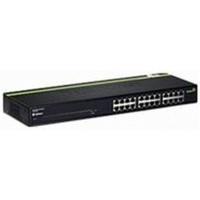 TRENDnet GREENnet-Switch (TE100-S16G)