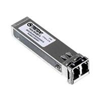 TRENDnet TE100-MGBFX SFP (mini-GBIC)