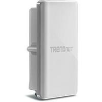 TRENDnet TEW-738APBO 10 dBi Outdoor PoE Access Point