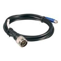 TRENDnet Low Loss Reverse SMA to N-Type Cable