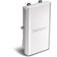 TRENDnet N300 2.4GHz High Power Outdoor PoE Access Point