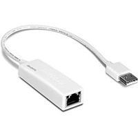 trendnet usb to 10100mbps adapter