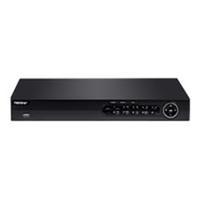 TRENDnet 16-Channel HD NVR