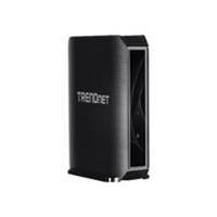 TRENDnet AC1750 Dual Band Wireless AC Router /w USB Port
