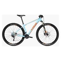 trek superfly 7 2016 mountain bike