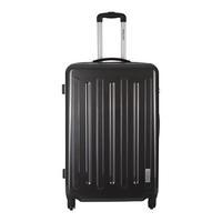 Travel One Harlow Medium Size Suitcase, Grey
