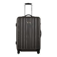 Travel One Albury Medium Size Suitcase, Grey