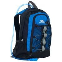 trespass slake hydration running backpack