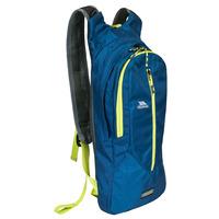 trespass cizzy hydration running backpack