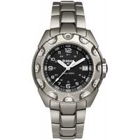 traser h3 watch special force 100 bracelet