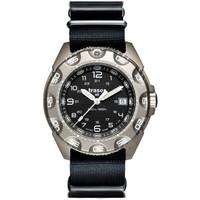 Traser H3 Watch Special Force 100 Nato
