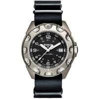 traser h3 watch special force 100 nato