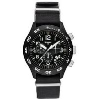 traser h3 watch officer chronograph pro nato