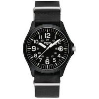 traser h3 watch officer pro nato