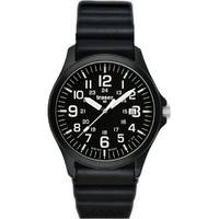 Traser H3 Watch Officer Pro Rubber