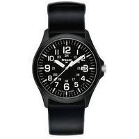 traser h3 watch officer pro silicon